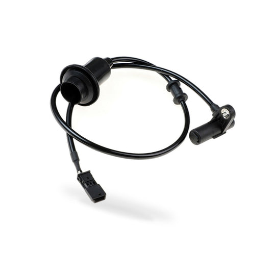 ABS Wheel Speed Sensor Suitable for Mercedes-Benz S-Class W220 CL-Class C215