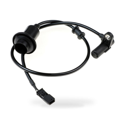 ABS Wheel Speed Sensor Suitable for Mercedes-Benz S-Class W220 CL-Class C215 - ZT2