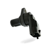 Camshaft Position Sensor Suitable for Mercedes-Benz C-Class W205 E-Class W213 - BD4