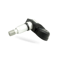 TPMS Tire Pressure Sensor Suitable for Mercedes-Benz A-Class C-Class E-Class GLC - BD1
