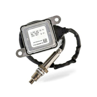 Nitrogen Oxide Sensor Suitable for Mercedes-Benz C-Class W205 E-Class W213 CLS - BD4
