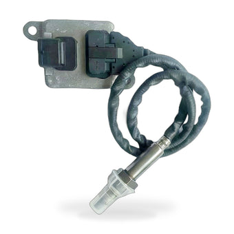 compare product Nitrogen Oxide Sensor Suitable for Mercedes-Benz C-Class W205 E-Class W213 CLS