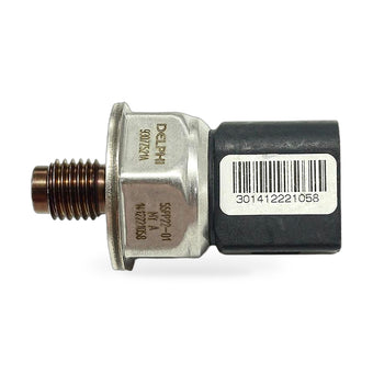 compare product Fuel Rail Pressure Sensor Suitable for Mercedes-Benz C-Class W203 W204 CLK C209