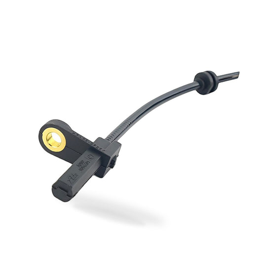 ABS Wheel Speed Sensor Suitable for Mercedes-Benz S-Class W221 CL-Class C216