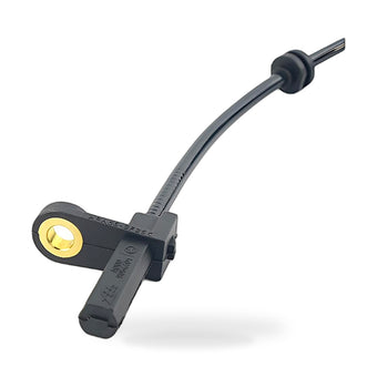 compare product ABS Wheel Speed Sensor Suitable for Mercedes-Benz S-Class W221 CL-Class C216