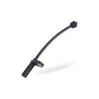ABS Wheel Speed Sensor Suitable for Mercedes-Benz C-Class W204 S204 C204 - BD2