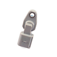 Crankshaft Position Sensor Suitable for Mercedes-Benz C-Class E-Class M271 M272 - BD1