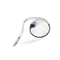 Oxygen Sensor Suitable for Mercedes-Benz BMW Dodge Durango Jeep Grand Cherokee - BD2