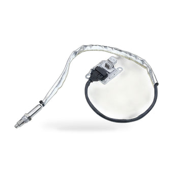 compare product Oxygen Sensor Suitable for Mercedes-Benz BMW Dodge Durango Jeep Grand Cherokee