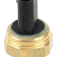 Fuel Pressure Sensor Suitable for Mercedes-Benz C-Class W204 E-Class W212 - XQ1
