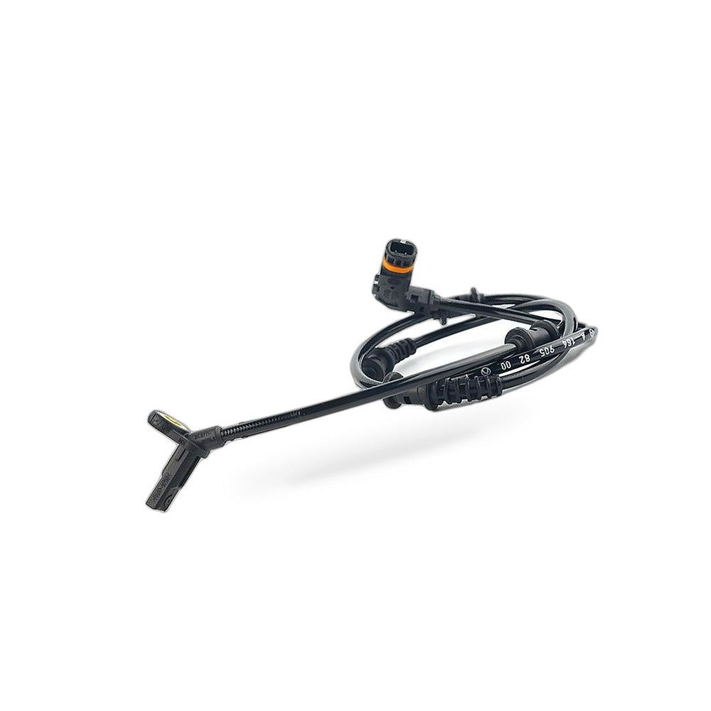 ABS Wheel Speed Sensor Suitable for Mercedes-Benz GL-Class M-Class R-Class - BD2