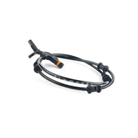 ABS Wheel Speed Sensor Suitable for Mercedes-Benz GL-Class M-Class R-Class - BD3