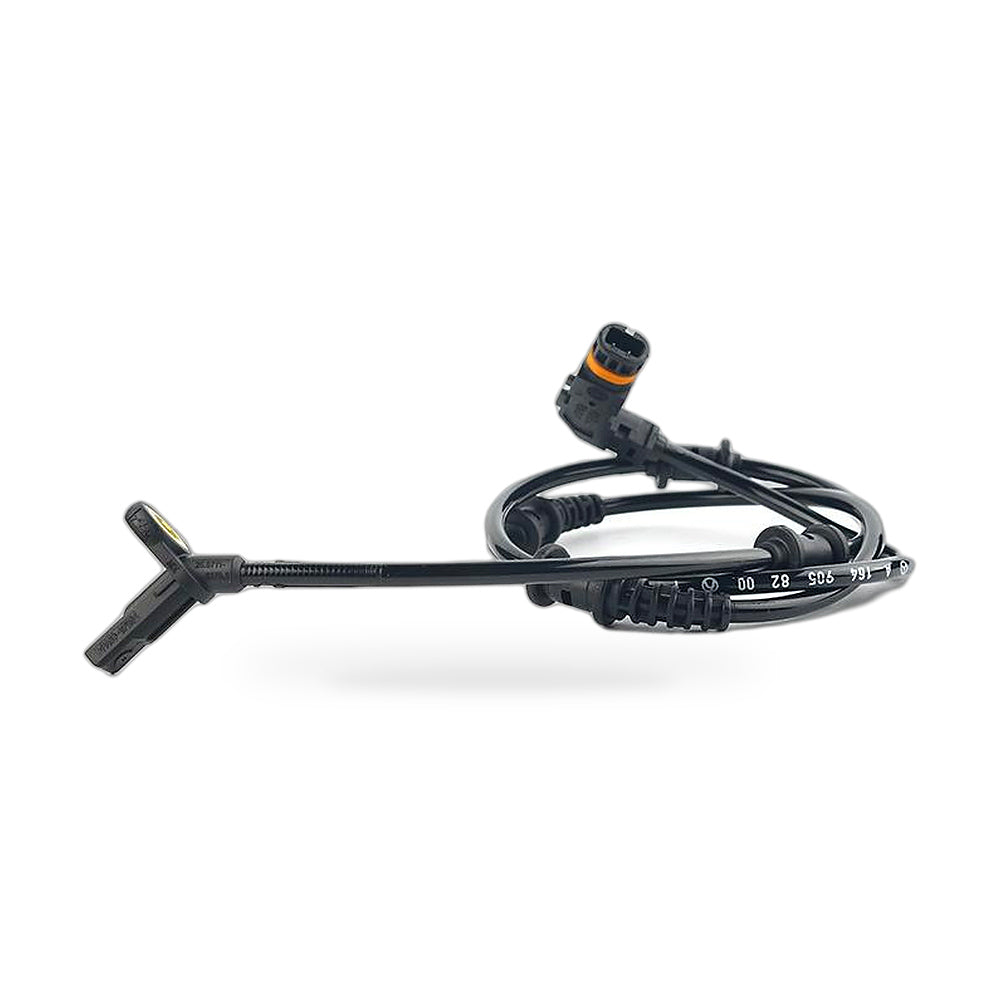 ABS Wheel Speed Sensor Suitable for Mercedes-Benz GL-Class M-Class R-Class - ZT2