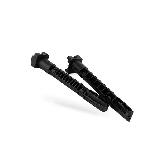 Transmission TCM Sensor Y3/9b4 Y3/9b5 Suitable for Mercedes-Benz A-Class W169