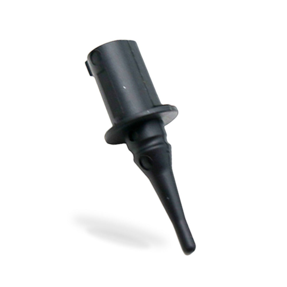 Temperature Sensor Suitable for Mercedes-Benz C-Class CL-Class CLK-Class - BD1