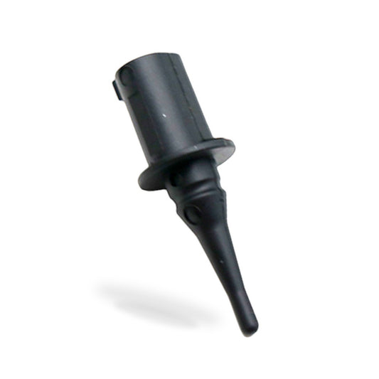 Temperature Sensor Suitable for Mercedes-Benz C-Class CL-Class CLK-Class