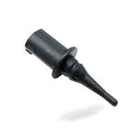 Temperature Sensor Suitable for Mercedes-Benz C-Class CL-Class CLK-Class - BD2