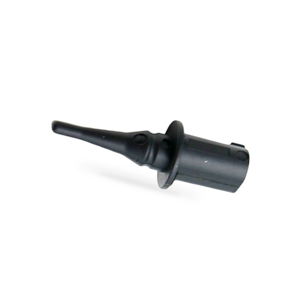 Temperature Sensor Suitable for Mercedes-Benz C-Class CL-Class CLK-Class - BD3