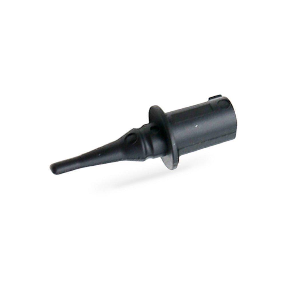 Temperature Sensor Suitable for Mercedes-Benz C-Class CL-Class CLK-Class - BD4