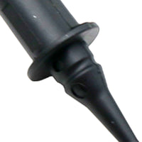 Temperature Sensor Suitable for Mercedes-Benz C-Class CL-Class CLK-Class - XQ1
