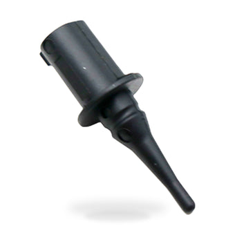 compare product Temperature Sensor Suitable for Mercedes-Benz C-Class CL-Class CLK-Class