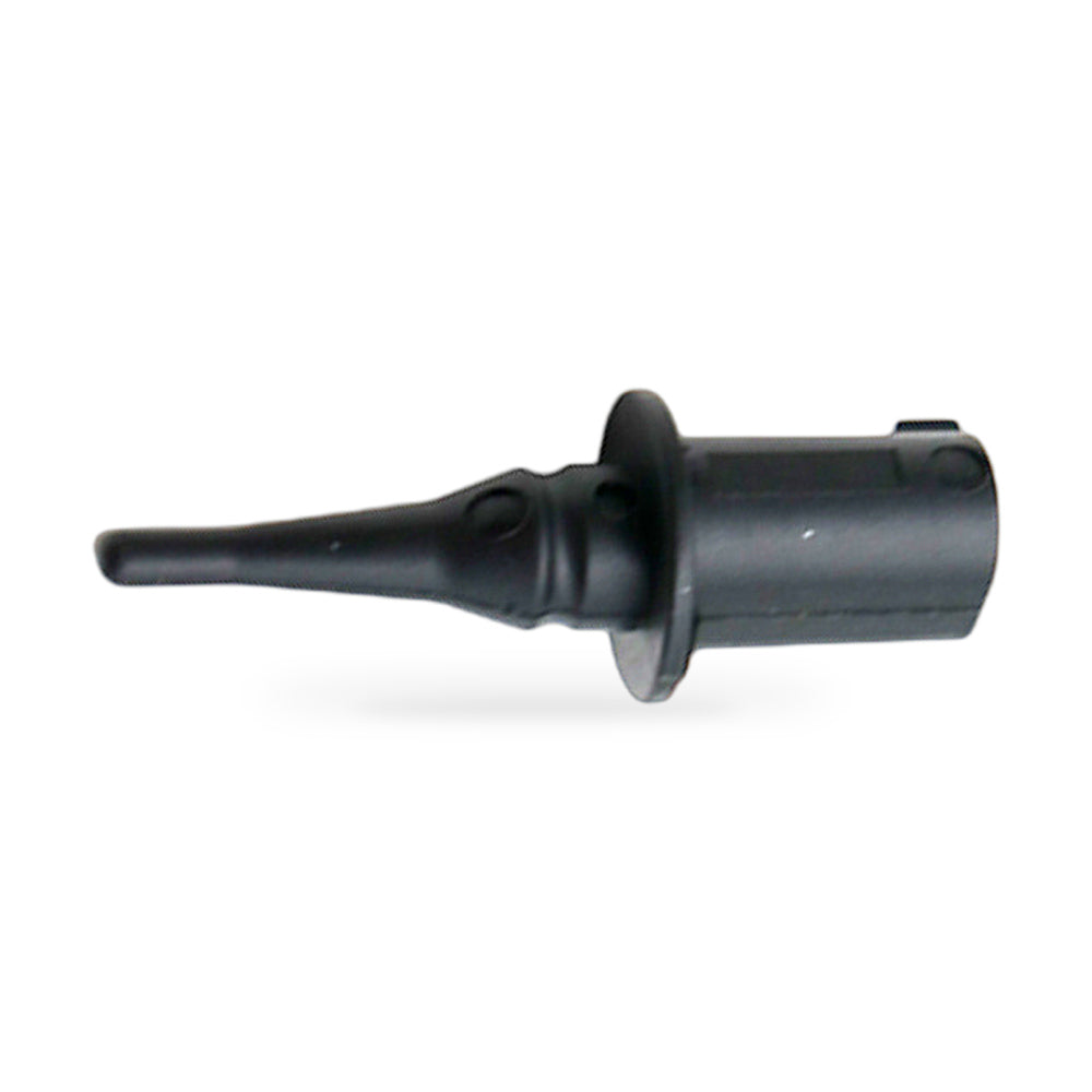 Temperature Sensor Suitable for Mercedes-Benz C-Class CL-Class CLK-Class - ZT3