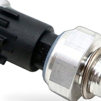 Oil Pressure Sensor 12621234 with Screen Suitable for Cadillac CTS Escalade SRX - XQ1