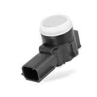 Parking Sensor Suitable for Cadillac GM Buick Envision LaCrosse Regal ATS CTS - BD2