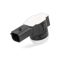 Parking Sensor Suitable for Cadillac GM Buick Envision LaCrosse Regal ATS CTS - BD4