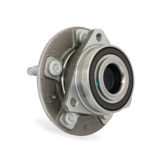 Wheel Hub Bearing Suitable for Cadillac XT4 2019-2024 EG8 Chassis 13508376