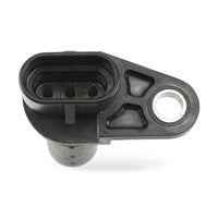 Crankshaft Position Sensor Suitable for Cadillac Eldorado Deville Seville - ZT3