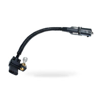Factory Direct for Chevrolet Cruze Crankshaft Position Sensor 55555806/55567243 - ZT3