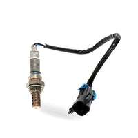 Oxygen Sensor Suitable for Chevrolet Aveo 2004-2011 9617178 234-4012 234-4018 - BD1