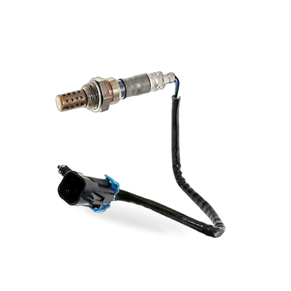 Oxygen Sensor Suitable for Chevrolet Aveo 2004-2011 9617178 234-4012 234-4018 - BD3