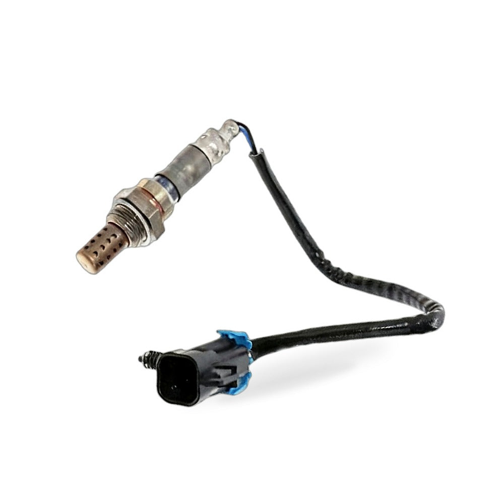 Oxygen Sensor Suitable for Chevrolet Aveo 2004-2011 9617178 234-4012 234-4018 - BD4