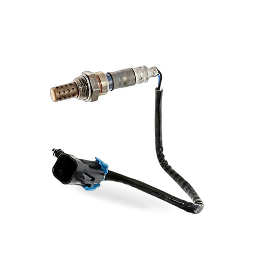 Oxygen Sensor 234-4018 234-4012 Suitable for Chevrolet