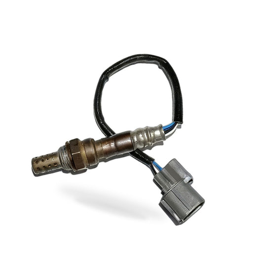 Oxygen Sensor Suitable for Chevrolet 9617178 Engine Lambda Probe