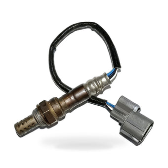 compare product Oxygen Sensor Suitable for Chevrolet 9617178 Engine Lambda Probe
