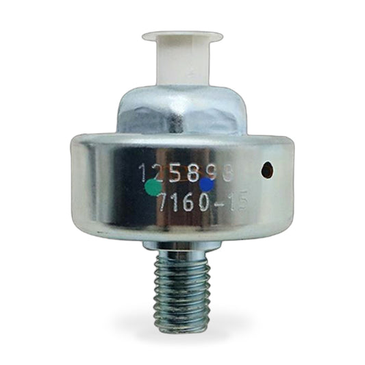 Knock Sensor Suitable for Chevrolet Buick Cadillac 10456603 12575869 12597415 - ZT2