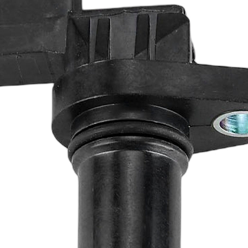 Camshaft Position Sensor Suitable for Chevrolet Tracker Suzuki Vitara 1999-2008 - XQ1