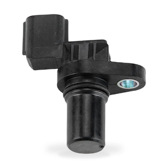 compare product Camshaft Position Sensor Suitable for Chevrolet Tracker Suzuki Vitara 1999-2008