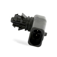 Intake Air Temp Sensor Suitable for Chevrolet Avalanche Colorado Corvette 05-13 - BD1