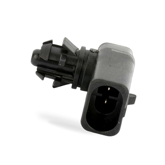 Intake Air Temp Sensor Suitable for Chevrolet Avalanche Colorado Corvette 05-13