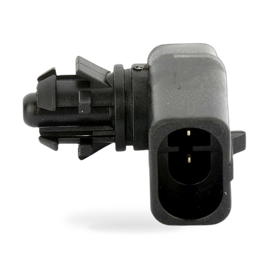 Intake Air Temp Sensor Suitable for Chevrolet Avalanche Colorado Corvette 05-13 - ZT2