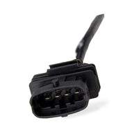 O2 Oxygen Sensor Suitable for Chevrolet Cruze Buick Encore Verano 12499186 - BD4