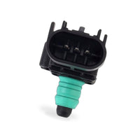 Fuel Tank Pressure Sensor Suitable for Buick Enclave LaCrosse Regal Cadillac CTS - BD1