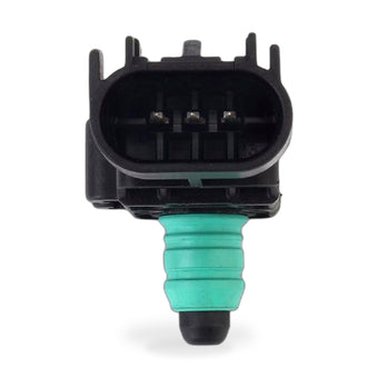 compare product Fuel Tank Pressure Sensor Suitable for Buick Enclave LaCrosse Regal Cadillac CTS