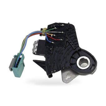 compare product Transmission Range Switch Suitable for Chevrolet Buick GMC 6T45E 24230719