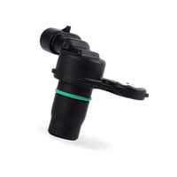 Camshaft Position Sensor Suitable for Chevrolet Buick Cadillac GMC 2004-2008 - BD1