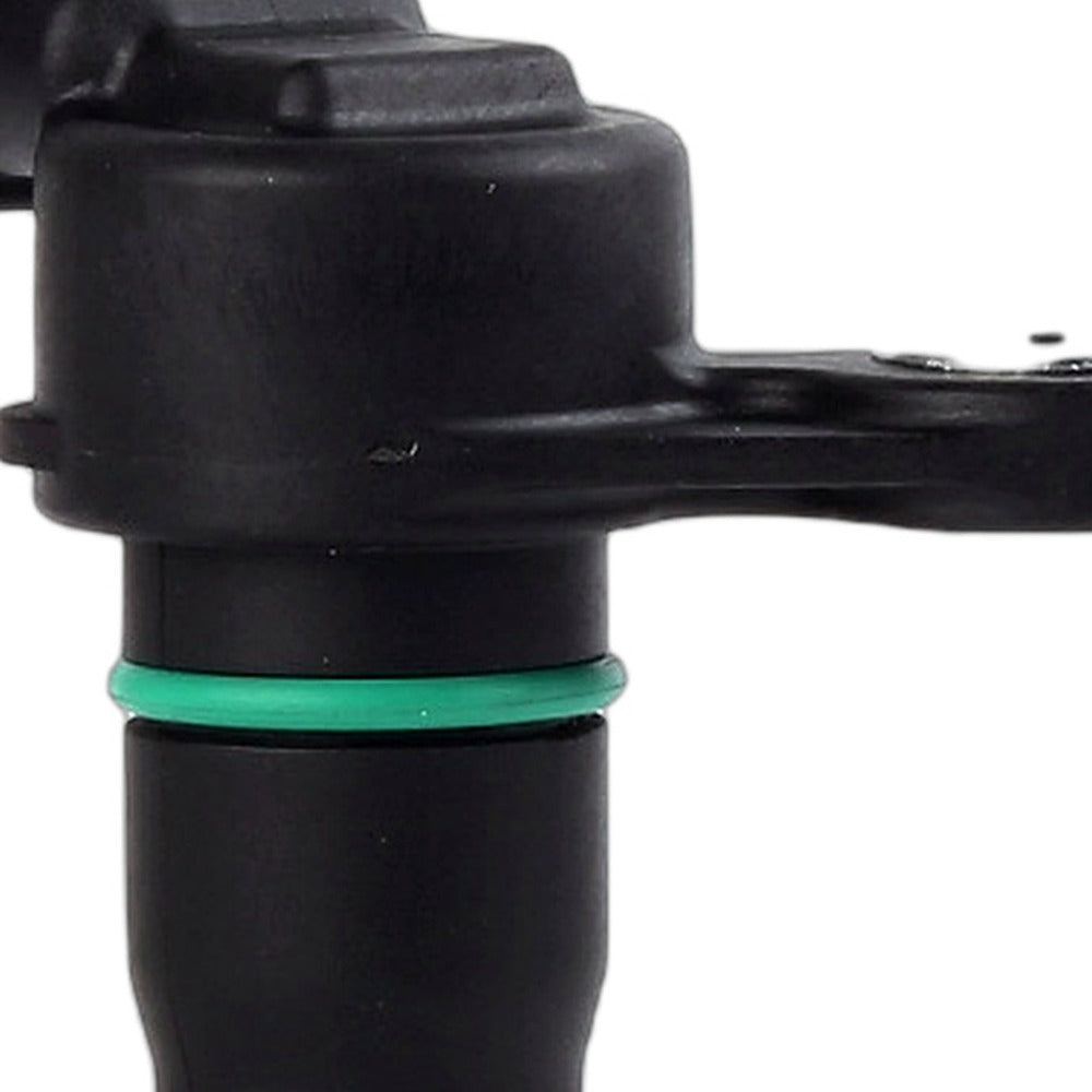 Camshaft Position Sensor Suitable for Chevrolet Buick Cadillac GMC 2004-2008 - XQ1